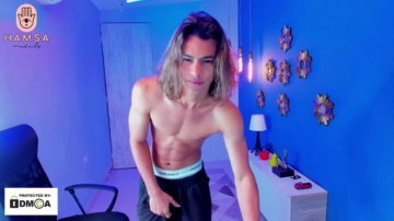 Jhonny_Lord  21-11-2021